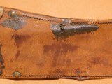 US Model 1904 Hospital Corps Bolo Knife (Springfield Armory, 1913, WWI) - 11 of 13
