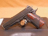 Dan Wesson Vigil CCO (45 ACP) 1911 Commander - 2 of 3