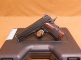 Dan Wesson Vigil CCO (45 ACP) 1911 Commander - 1 of 3