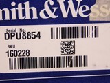 NEW Smith and Wesson Model 351PD (160228, 7-Shot 22 Magnum) 351 PD - 2 of 3