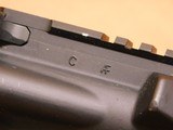 Coll HBAR Elite CAR-A3 (24-inch Heavy Barrel, 5.56/223) - 5 of 14