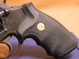 Colt King Cobra (6-inch, Blued, 357 Magnum, 1990) w/ box - 3 of 12