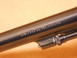 Smith and Wesson 44 Hand Ejector, 2nd Model (44 Spl, 6.5-inch) S&W - 5 of 20