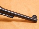 Smith and Wesson 44 Hand Ejector, 2nd Model (44 Spl, 6.5-inch) S&W - 13 of 20