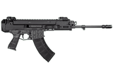 NEW CZ Bren 2 MS Pistol (5.56/223, 14-inch) 91452 - 1 of 2
