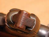 VERY SCARCE DWM 1913 P.08 Luger (Pre-WW1 German Army) - 6 of 15
