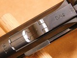 Mauser S/42 code P.08 Luger w/ Matching Mag (1936 German Army) - 7 of 22