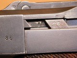 Mauser S/42 code P.08 Luger w/ Matching Mag (1936 German Army) - 6 of 22