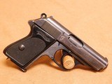 SCARCE Walther PPK( E/359) German WW2 Nazi - 8 of 17