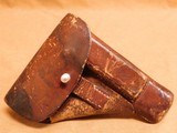 SCARCE Walther PPK( E/359) German WW2 Nazi - 16 of 17