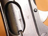SCARCE Walther PPK( E/359) German WW2 Nazi - 14 of 17
