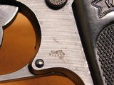 SCARCE Walther PPK( E/359) German WW2 Nazi - 6 of 17