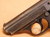 SCARCE Walther PPK( E/359) German WW2 Nazi - 5 of 17