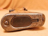 Walther G43 (AC45, Dual Lug) German WW2 K43 Nazi - 15 of 16