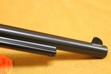 LIKE NEW Colt Single Action Army w/ Box, Papers (44 Spl, 7.5-inch, SAA) - 11 of 19