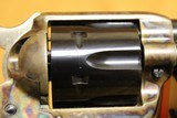 LIKE NEW Colt Single Action Army w/ Box, Papers (44 Spl, 7.5-inch, SAA) - 16 of 19