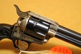 LIKE NEW Colt Single Action Army w/ Box, Papers (44 Spl, 7.5-inch, SAA) - 10 of 19