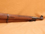 Remington 1903A3 (1943, WW2, US) 03A3 1903 A3 - 4 of 12