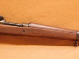 Remington 1903A3 (1943, WW2, US) 03A3 1903 A3 - 3 of 12