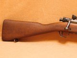 Remington 1903A3 (1943, WW2, US) 03A3 1903 A3 - 2 of 12