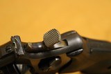 Smith and Wesson Model 28-2 (Blued 4-inch .357 Magnum) S&W - 12 of 13