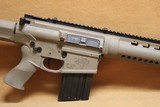 LaRue Tactical OBR 7.62 w/ Upgrades (FDE/Flat Dark Earth) 762/308 Win - 12 of 21