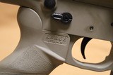 LaRue Tactical OBR 7.62 w/ Upgrades (FDE/Flat Dark Earth) 762/308 Win - 16 of 21
