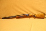 SCARCE Browning Superposed w/ Orig Box (28 Ga Skeet, 26-inch, 1965 - 5 of 17