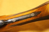 SCARCE Browning Superposed w/ Orig Box (28 Ga Skeet, 26-inch, 1965 - 12 of 17