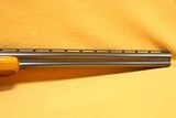 SCARCE Browning Superposed w/ Orig Box (28 Ga Skeet, 26-inch, 1965 - 4 of 17