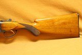SCARCE Browning Superposed w/ Orig Box (28 Ga Skeet, 26-inch, 1965 - 6 of 17
