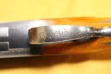 SCARCE Browning Superposed w/ Orig Box (28 Ga Skeet, 26-inch, 1965 - 11 of 17