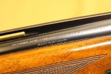 SCARCE Browning Superposed w/ Orig Box (28 Ga Skeet, 26-inch, 1965 - 9 of 17