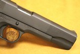 Colt 1911A1 (US Army, WW2, 1944, 45 ACP/Auto) 1911 A1 - 10 of 20