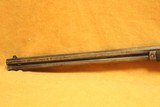 ANTIQUE Marlin Model 1892 (.32 Rimfire w/ Ammo, 1st Year Production) - 10 of 13
