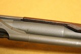 Springfield M1D Garand w/ M84 Scope (US Military WW2) - 7 of 17