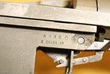 Springfield M1D Garand w/ M84 Scope (US Military WW2) - 5 of 17