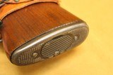 Springfield M1D Garand w/ M84 Scope (US Military WW2) - 17 of 17