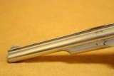 Smith and Wesson 2nd Model American (7-inch, 44 S&W Russian) - 4 of 14