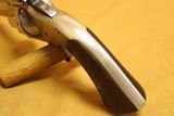 Smith and Wesson 2nd Model American (7-inch, 44 S&W Russian) - 11 of 14
