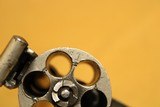 Smith and Wesson 2nd Model American (7-inch, 44 S&W Russian) - 10 of 14