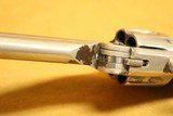 Smith and Wesson 2nd Model American (7-inch, 44 S&W Russian) - 14 of 14