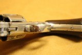 Smith and Wesson 2nd Model American (7-inch, 44 S&W Russian) - 12 of 14