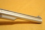 Smith and Wesson 2nd Model American (7-inch, 44 S&W Russian) - 8 of 14