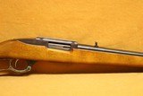 SCARCE, UNFIRED Ruger Model 96/44 Lever-Action Carbine (44 Magnum, 18-inch) - 3 of 13