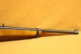 SCARCE, UNFIRED Ruger Model 96/44 Lever-Action Carbine (44 Magnum, 18-inch) - 4 of 13