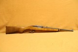 SCARCE, UNFIRED Ruger Model 96/44 Lever-Action Carbine (44 Magnum, 18-inch) - 1 of 13