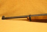 SCARCE, UNFIRED Ruger Model 96/44 Lever-Action Carbine (44 Magnum, 18-inch) - 8 of 13