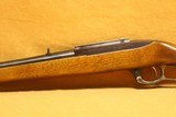 SCARCE, UNFIRED Ruger Model 96/44 Lever-Action Carbine (44 Magnum, 18-inch) - 7 of 13