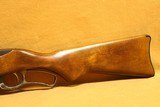 SCARCE, UNFIRED Ruger Model 96/44 Lever-Action Carbine (44 Magnum, 18-inch) - 6 of 13